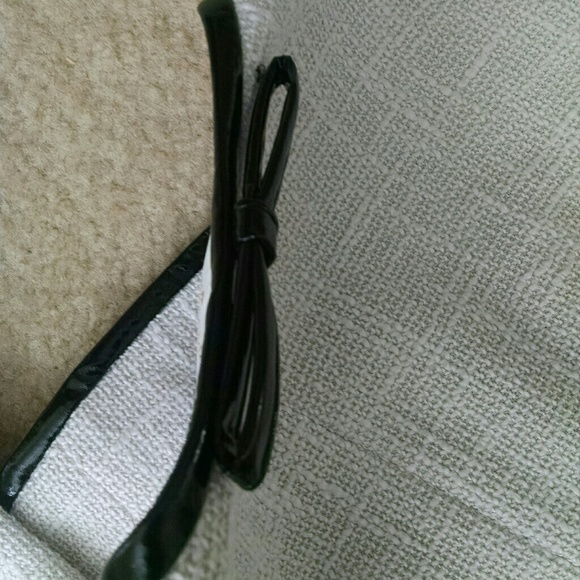 Kate Spade Textured Jacket - Picture 2 of 7